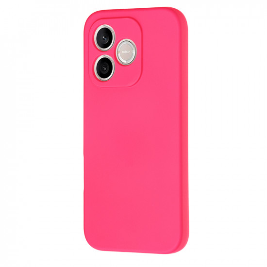 Techsuit SoftFlex Honor 600 Lite Hot Pink Techsuit SoftFlex Honor 600 Lite Hot Pink