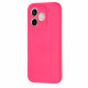 Techsuit SoftFlex Honor 600 Lite Hot Pink Techsuit SoftFlex Honor 600 Lite Hot Pink