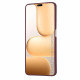 Techsuit SoftFlex Honor 600 Lite Plum Red Techsuit SoftFlex Honor 600 Lite Plum Red