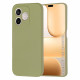 Techsuit SoftFlex Honor 600 Lite Matcha Techsuit SoftFlex Honor 600 Lite Matcha