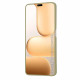 Techsuit SoftFlex Honor 600 Lite Matcha Techsuit SoftFlex Honor 600 Lite Matcha