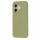 Techsuit SoftFlex Honor 600 Lite Matcha Techsuit SoftFlex Honor 600 Lite Matcha