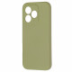 Techsuit SoftFlex Honor 600 Lite Matcha Techsuit SoftFlex Honor 600 Lite Matcha
