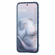 Techsuit SoftFlex Motorola Edge 70 Fusion Navy Blue Techsuit SoftFlex Motorola Edge 70 Fusion Navy Blue