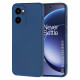 Techsuit SoftFlex OnePlus 15R Navy Blue Techsuit SoftFlex OnePlus 15R Navy Blue