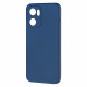 Techsuit SoftFlex OnePlus 15R Navy Blue Techsuit SoftFlex OnePlus 15R Navy Blue