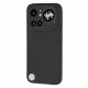 Techsuit SoftFlex Nothing Phone (4a) Pro Black Techsuit SoftFlex Nothing Phone (4a) Pro Black