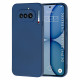 Techsuit SoftFlex Nothing Phone (4a) Navy Blue Techsuit SoftFlex Nothing Phone (4a) Navy Blue