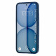 Techsuit SoftFlex Nothing Phone (4a) Navy Blue Techsuit SoftFlex Nothing Phone (4a) Navy Blue