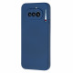 Techsuit SoftFlex Nothing Phone (4a) Navy Blue Techsuit SoftFlex Nothing Phone (4a) Navy Blue