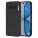 Techsuit SoftFlex Nothing Phone (4a) Black Techsuit SoftFlex Nothing Phone (4a) Black