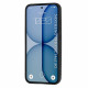 Techsuit SoftFlex Nothing Phone (4a) Black Techsuit SoftFlex Nothing Phone (4a) Black