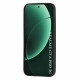 Techsuit SoftFlex [Round Camera Cutout] Realme GT 8 Pro Black