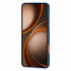 Techsuit SoftFlex Oppo Find X9 Ultra Navy Blue