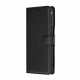 Techsuit Leather Folio Motorola Edge 70 Fusion Black Techsuit Leather Folio Motorola Edge 70 Fusion Black
