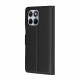 Techsuit Leather Folio Motorola Edge 70 Fusion Black Techsuit Leather Folio Motorola Edge 70 Fusion Black
