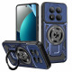 Techsuit RuggedCam Xiaomi Redmi Note 15 Pro 4G Blue Techsuit RuggedCam Xiaomi Redmi Note 15 Pro 4G Blue