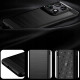 Techsuit Carbon Silicone Motorola Signature Black Techsuit Carbon Silicone Motorola Signature Black