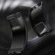 Techsuit Carbon Silicone Motorola Signature Black Techsuit Carbon Silicone Motorola Signature Black