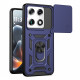 Techsuit CamShield Series Motorola Signature Blue Techsuit CamShield Series Motorola Signature Blue