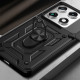 Techsuit CamShield Series Motorola Signature Black Techsuit CamShield Series Motorola Signature Black