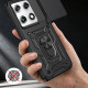 Techsuit CamShield Series Motorola Signature Black Techsuit CamShield Series Motorola Signature Black