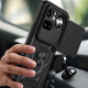 Techsuit CamShield Series Nothing Phone (4a) Pro Black Techsuit CamShield Series Nothing Phone (4a) Pro Black