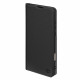 Techsuit Magskin Book Honor 600 Lite Black Techsuit Magskin Book Honor 600 Lite Black