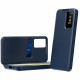 Techsuit SmartView Series Samsung Galaxy A57 5G Blue