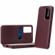 Techsuit SmartView Series Samsung Galaxy A57 5G Red Techsuit SmartView Series Samsung Galaxy A57 5G Red
