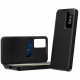 Techsuit SmartView Series Samsung Galaxy A57 5G Black Techsuit SmartView Series Samsung Galaxy A57 5G Black
