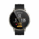 Techsuit Nano Flex (2 pack) Amazfit Active 3 Premium Black