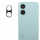 Techsuit Full Camera Glass Xiaomi Poco X8 Pro Black Techsuit Full Camera Glass Xiaomi Poco X8 Pro Black