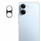 Techsuit Full Camera Glass Xiaomi Poco X8 Pro Max Black Techsuit Full Camera Glass Xiaomi Poco X8 Pro Max Black
