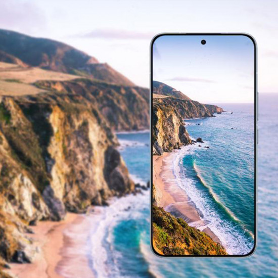Techsuit Full Camera Glass Xiaomi Poco X8 Pro Max Black Techsuit Full Camera Glass Xiaomi Poco X8 Pro Max Black
