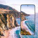Techsuit Full Camera Glass Xiaomi Poco X8 Pro Max Black Techsuit Full Camera Glass Xiaomi Poco X8 Pro Max Black