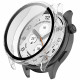 Techsuit Defense360 Pro + Screen Protector Xiaomi Watch 5 (47mm) Clear Techsuit Defense360 Pro + Screen Protector Xiaomi Watch 5 (47mm) Clear