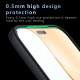 Techsuit PureFrost MagSafe Honor 600 Lite Frosted Black