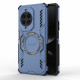 Techsuit ArmorMag Case Huawei nova 14 Pro Blue Techsuit ArmorMag Case Huawei nova 14 Pro Blue