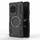 Techsuit ArmorMag Case Huawei nova 14 Pro Black Techsuit ArmorMag Case Huawei nova 14 Pro Black