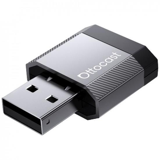 Ottocast CA530-T3 Mini Nova Bluetooth car transmitter Ottocast CA530-T3 Mini Nova Bluetooth car transmitter