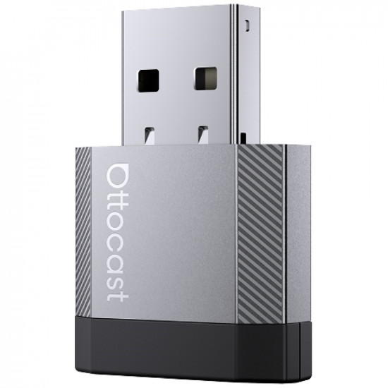Ottocast CA530-T3 Mini Nova Bluetooth car transmitter Ottocast CA530-T3 Mini Nova Bluetooth car transmitter