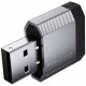 Ottocast CA530-T3 Mini Nova Bluetooth car transmitter Ottocast CA530-T3 Mini Nova Bluetooth car transmitter