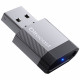 Ottocast CA530-T3 Mini Nova Bluetooth car transmitter Ottocast CA530-T3 Mini Nova Bluetooth car transmitter