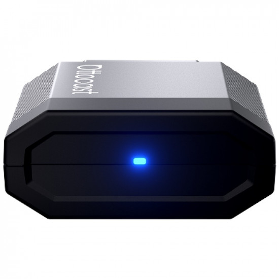 Ottocast CA530-T3 Mini Nova Bluetooth car transmitter Ottocast CA530-T3 Mini Nova Bluetooth car transmitter