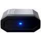 Ottocast CA530-T3 Mini Nova Bluetooth car transmitter Ottocast CA530-T3 Mini Nova Bluetooth car transmitter