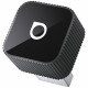 Car transmitter Ottocast CA88-T2 Mini Cube Bluetooth black Car transmitter Ottocast CA88-T2 Mini Cube Bluetooth black