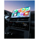 Car transmitter Ottocast CA88-T2 Mini Cube Bluetooth black Car transmitter Ottocast CA88-T2 Mini Cube Bluetooth black