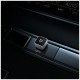 Car transmitter Ottocast CA88-T2 Mini Cube Bluetooth black Car transmitter Ottocast CA88-T2 Mini Cube Bluetooth black