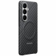 Samsung Carbon Magnet Case for Samsung Galaxy S26+ dark gray